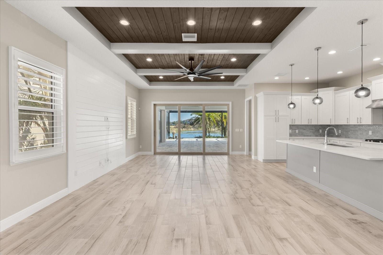 LAKESHORE PRESERVE PH 4 - Residential