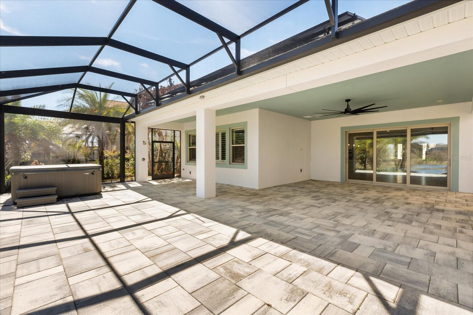 LAKESHORE PRESERVE PH 4 - Residential