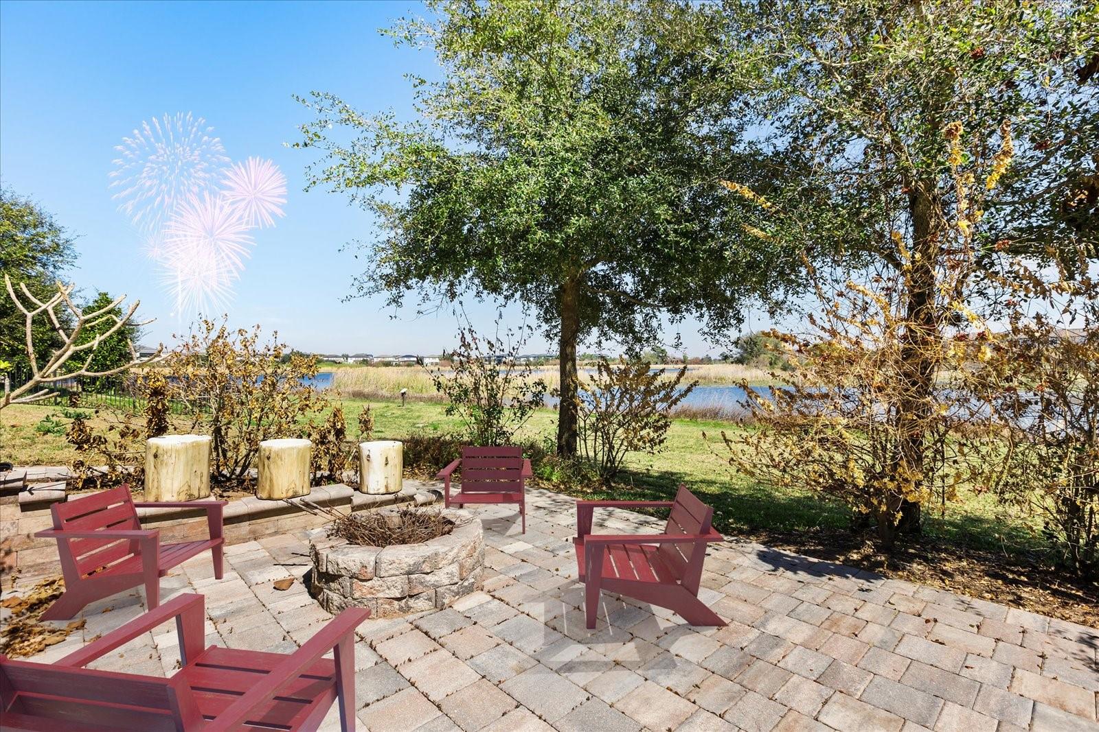 LAKESHORE PRESERVE PH 4 - Residential