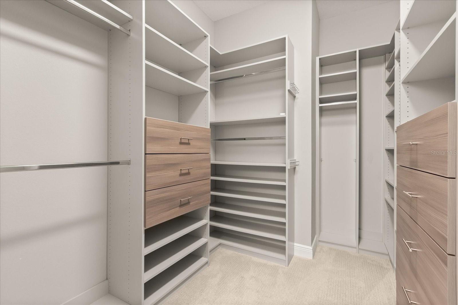 LAKESHORE PRESERVE PH 4 - Residential