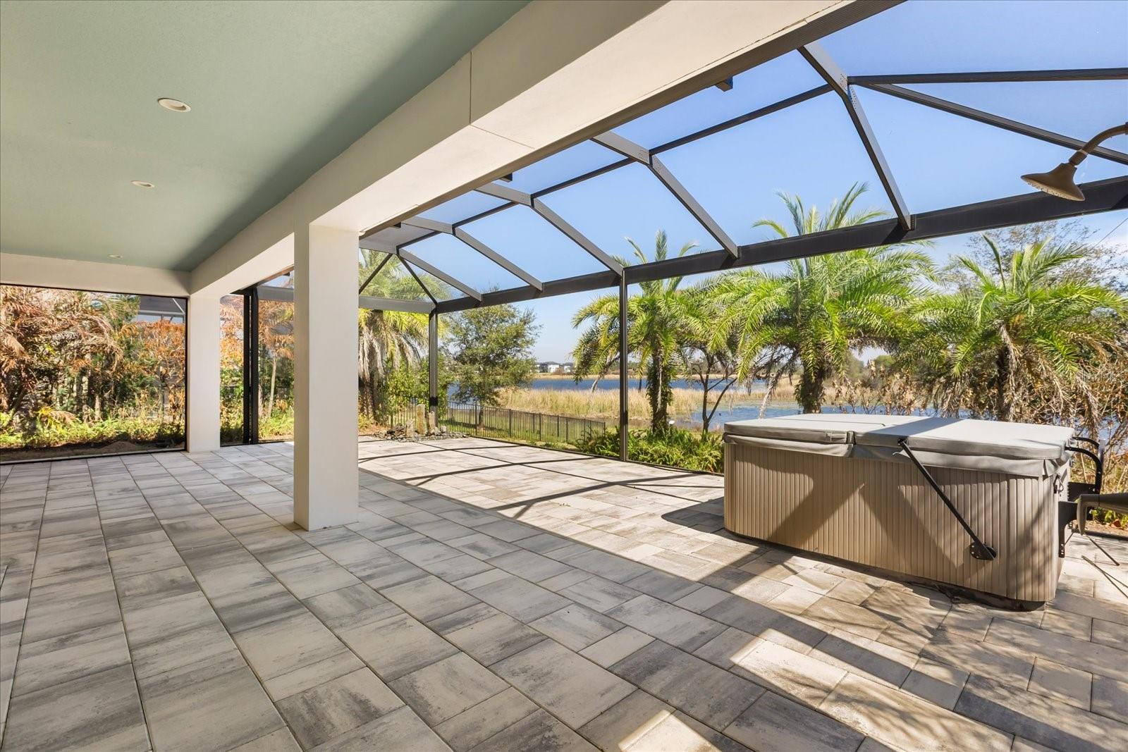 LAKESHORE PRESERVE PH 4 - Residential