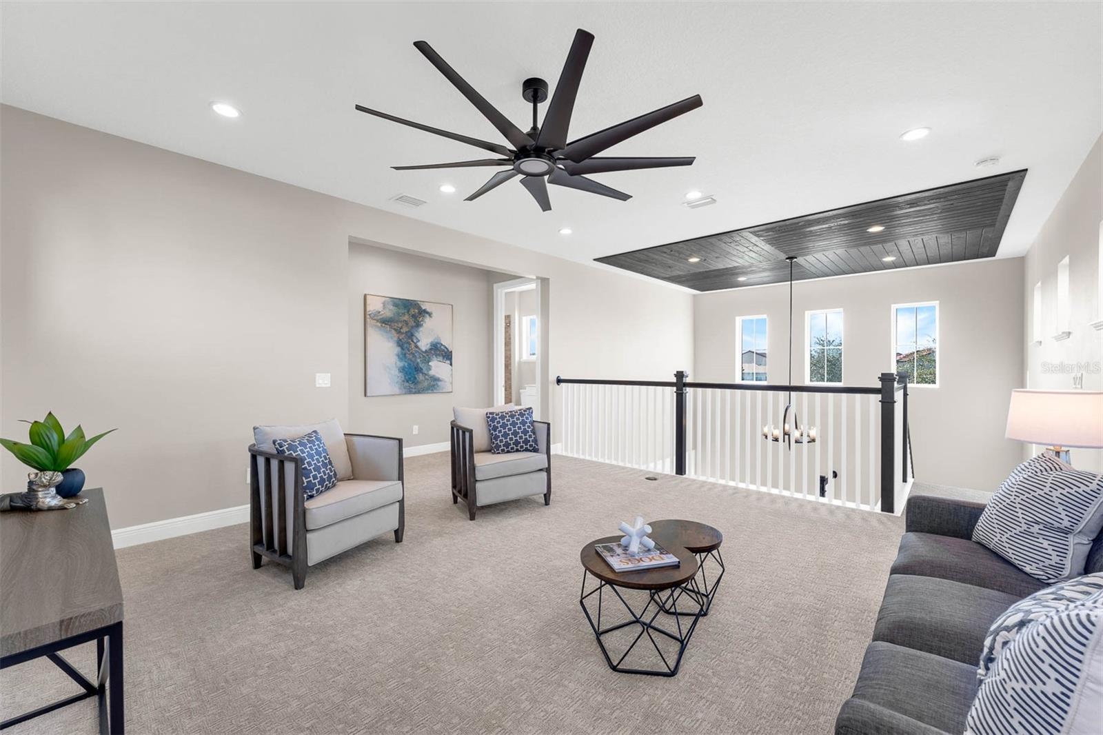 LAKESHORE PRESERVE PH 4 - Residential