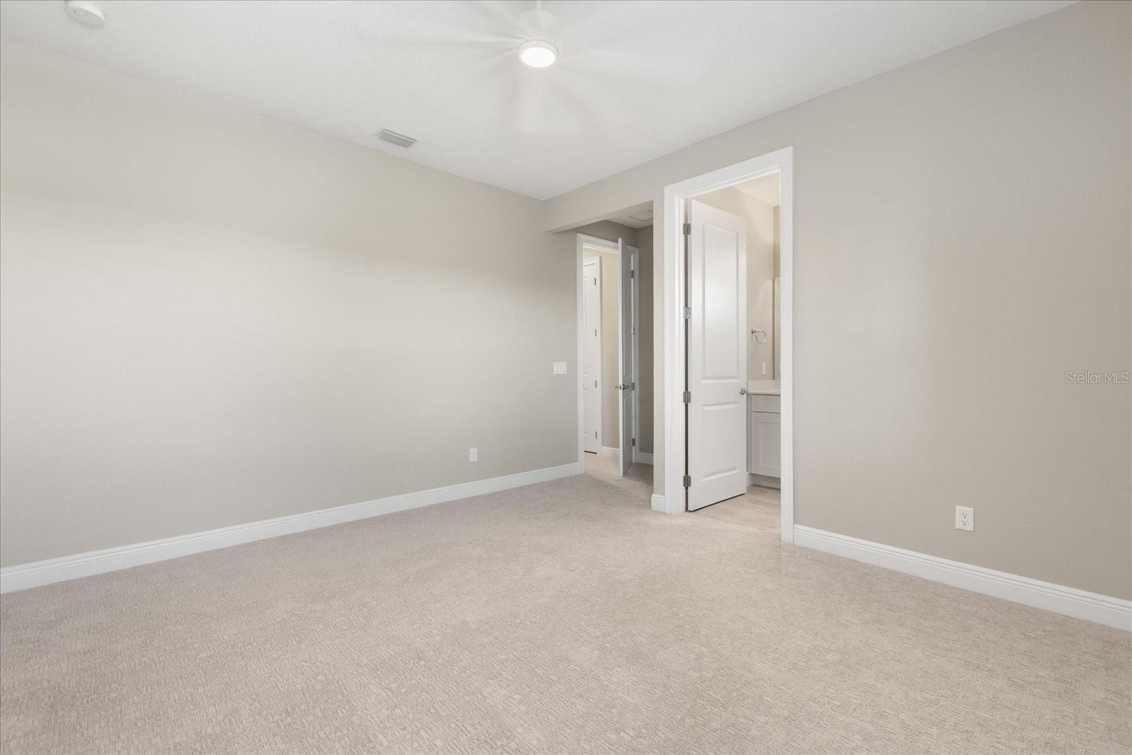 LAKESHORE PRESERVE PH 4 - Residential