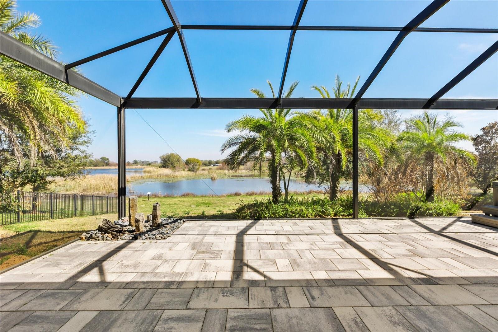 15594 SHOREBIRD LANE