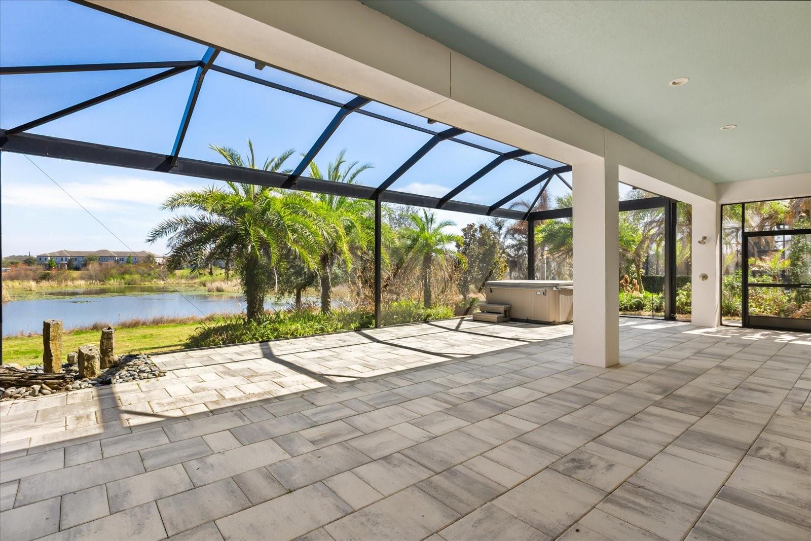 LAKESHORE PRESERVE PH 4 - Residential