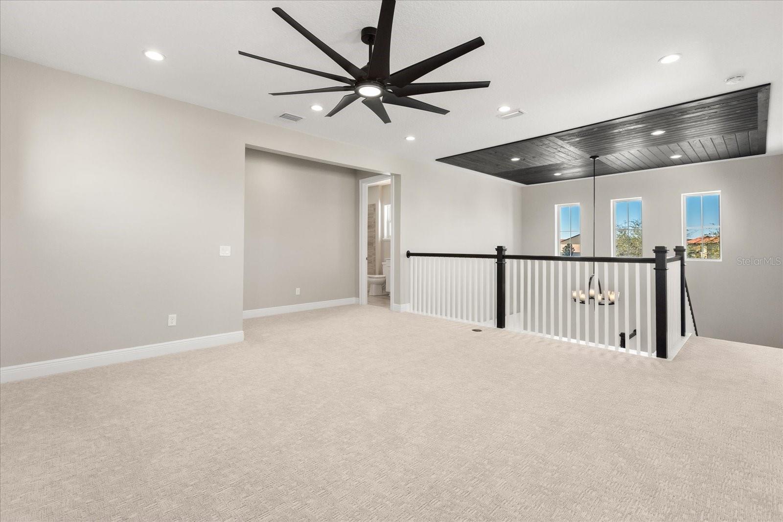 LAKESHORE PRESERVE PH 4 - Residential