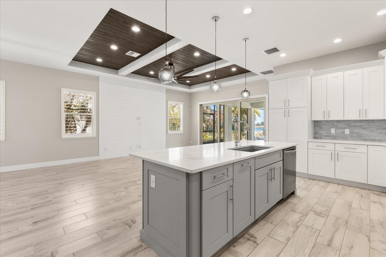 LAKESHORE PRESERVE PH 4 - Residential