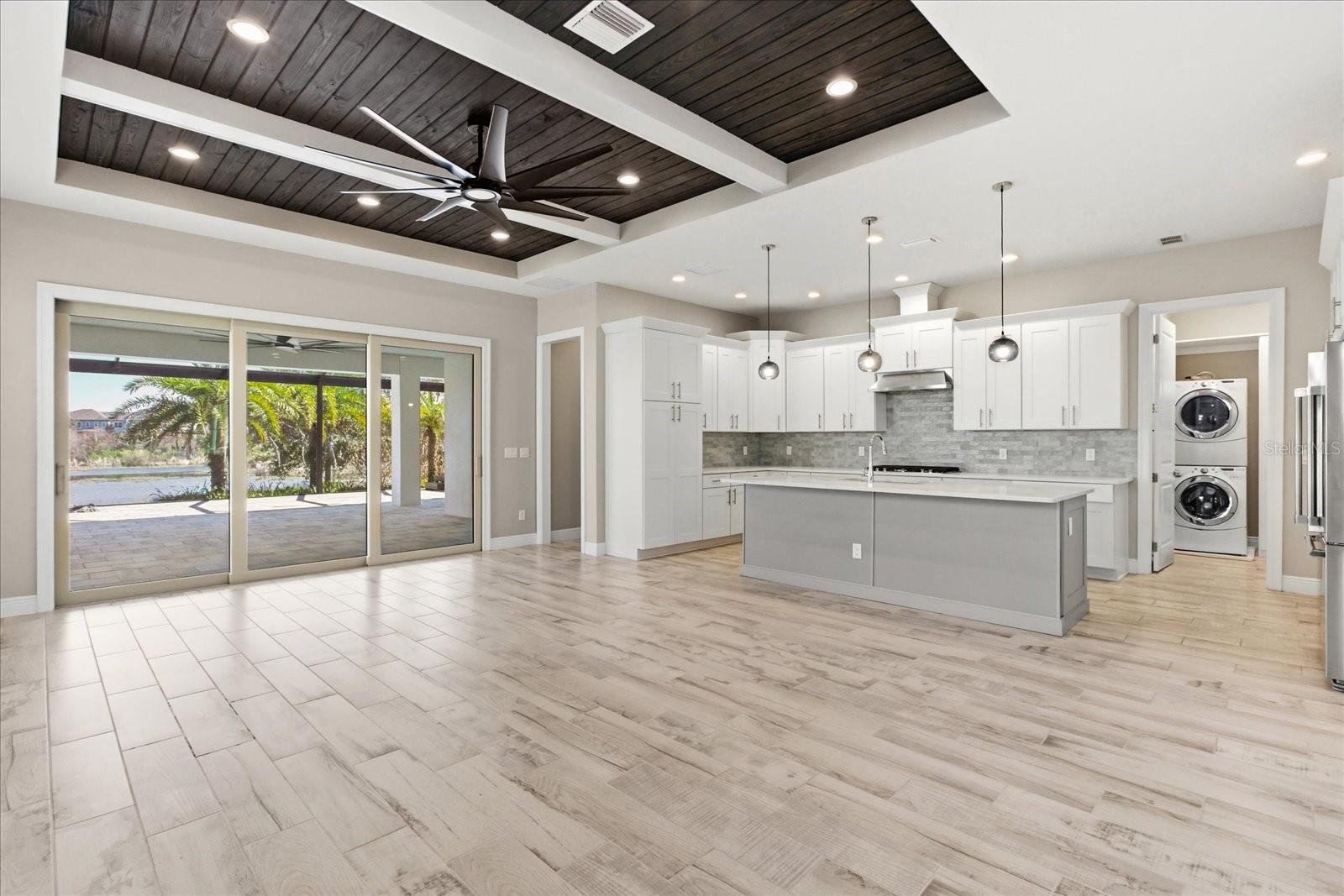 LAKESHORE PRESERVE PH 4 - Residential