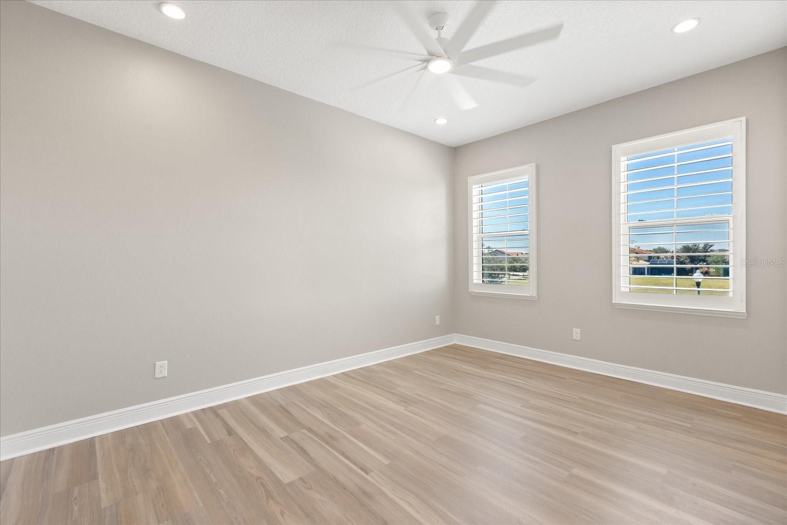 LAKESHORE PRESERVE PH 4 - Residential