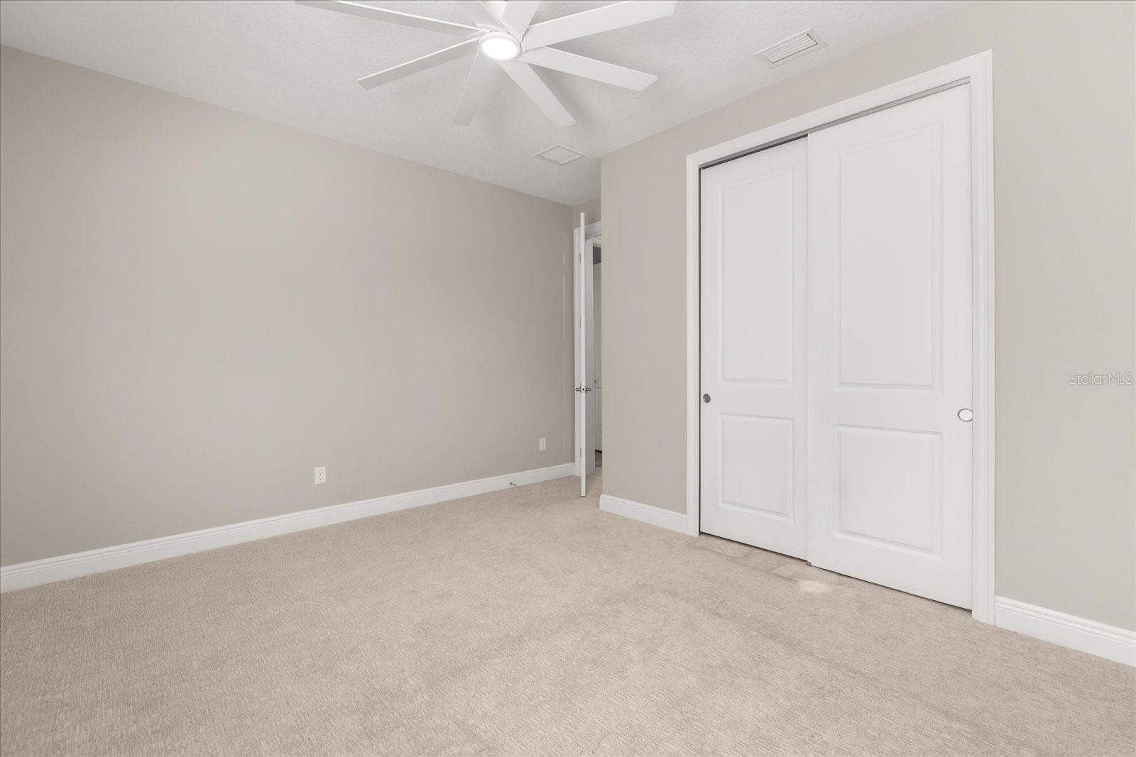 LAKESHORE PRESERVE PH 4 - Residential