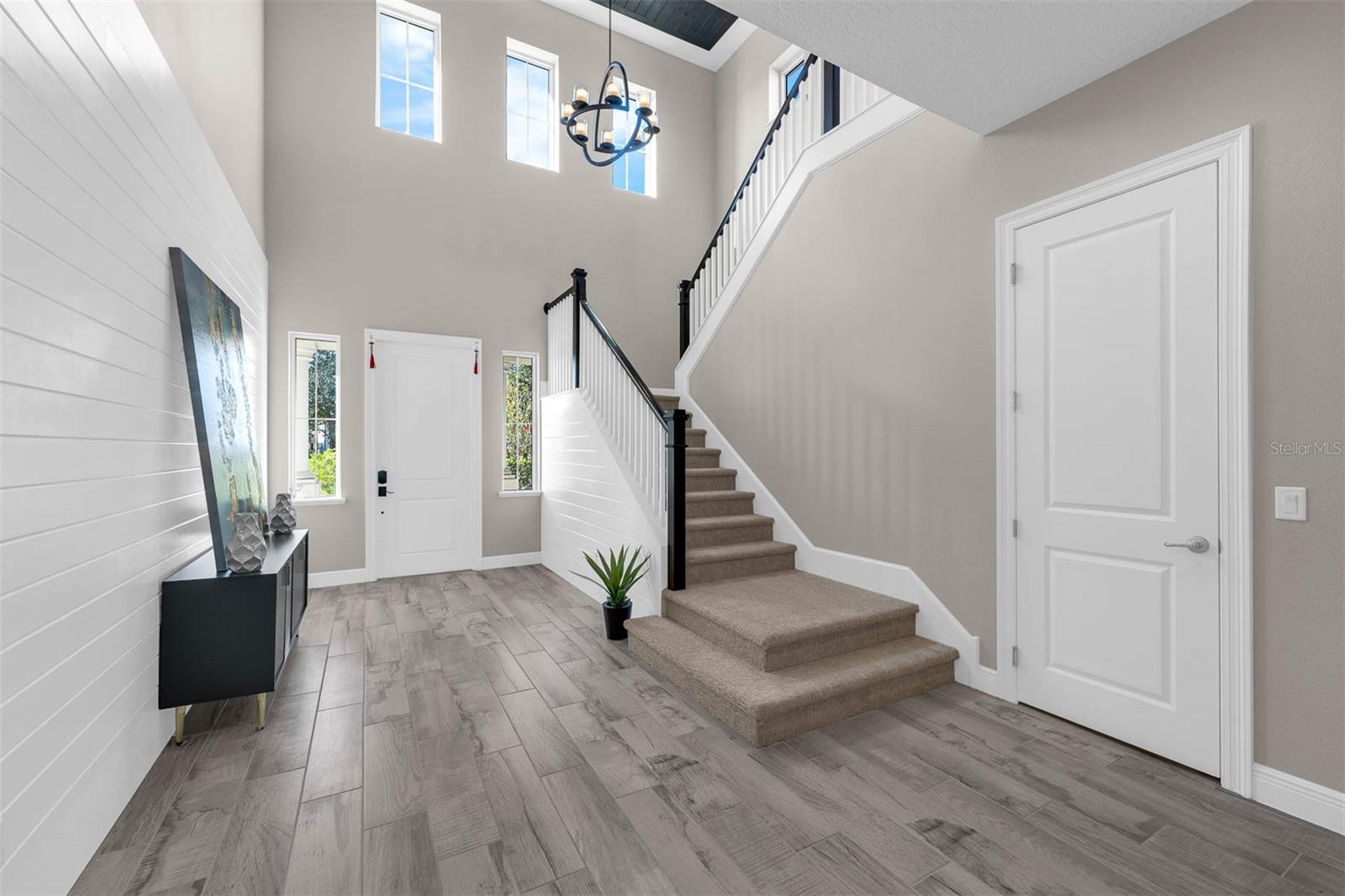 LAKESHORE PRESERVE PH 4 - Residential