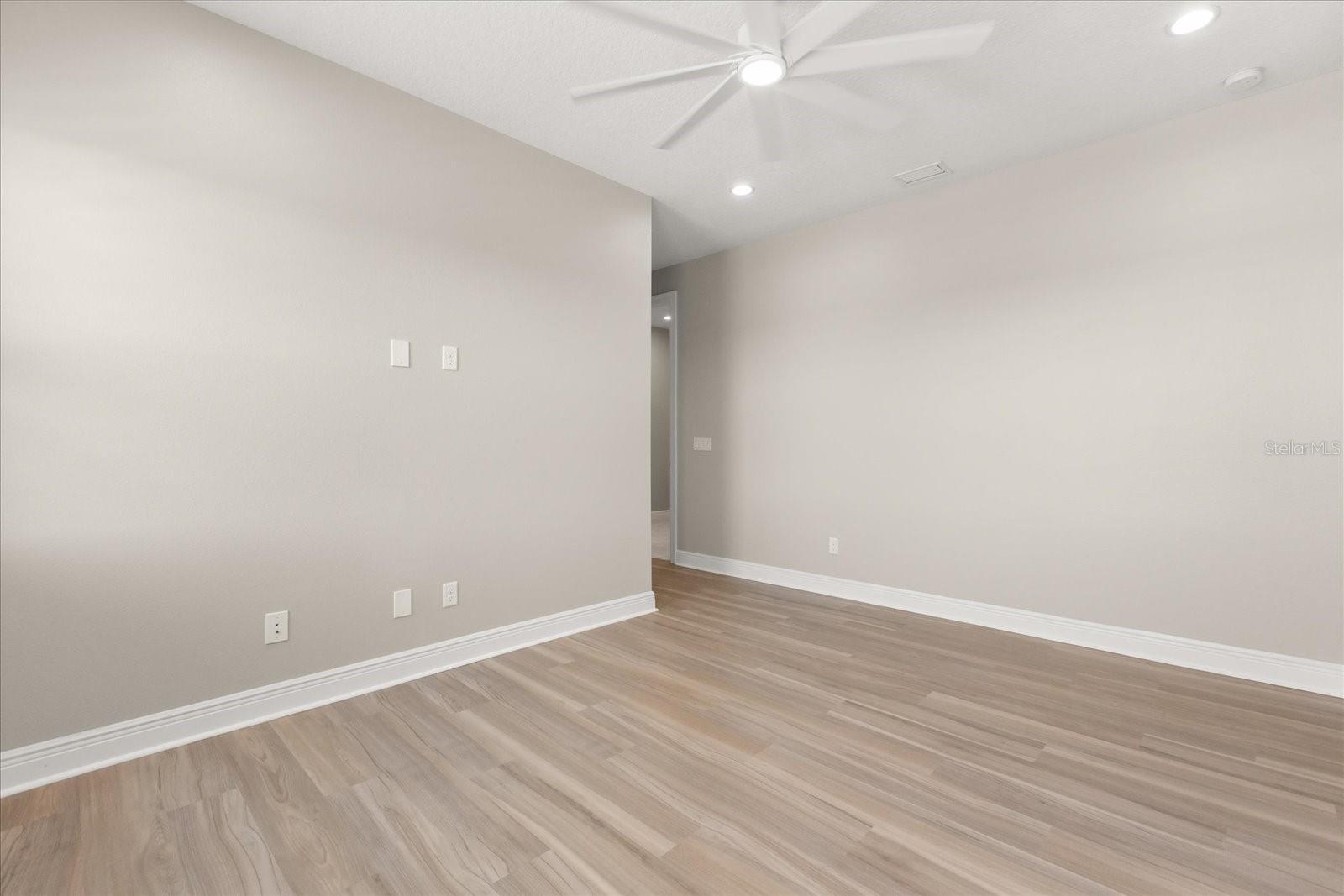 LAKESHORE PRESERVE PH 4 - Residential