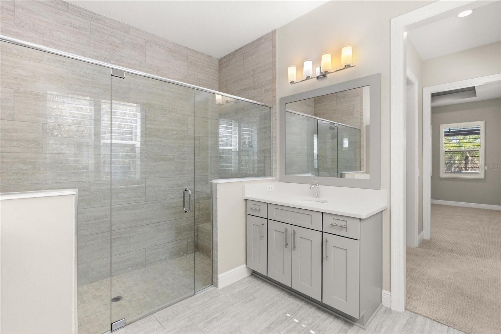 LAKESHORE PRESERVE PH 4 - Residential