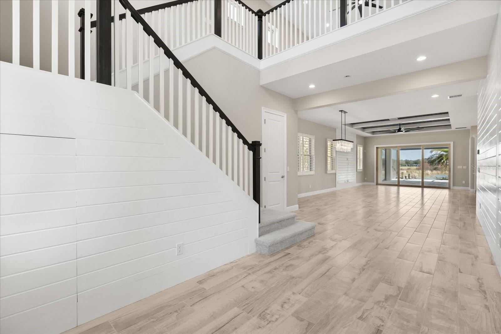 LAKESHORE PRESERVE PH 4 - Residential