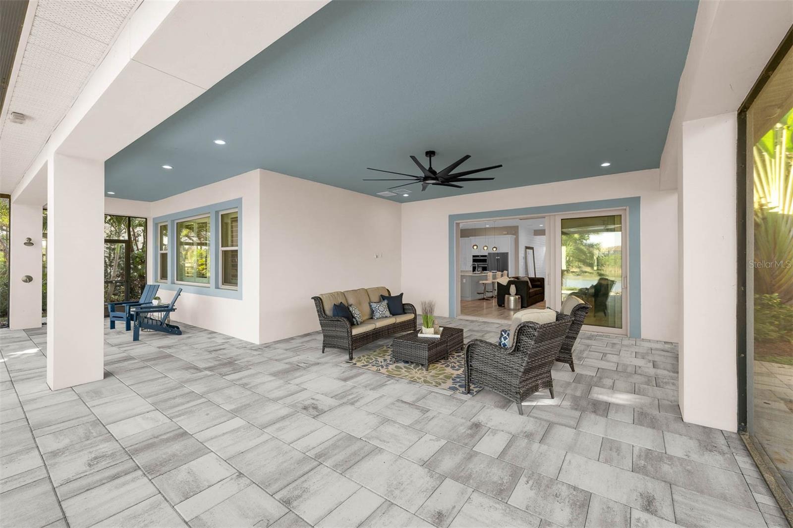 LAKESHORE PRESERVE PH 4 - Residential