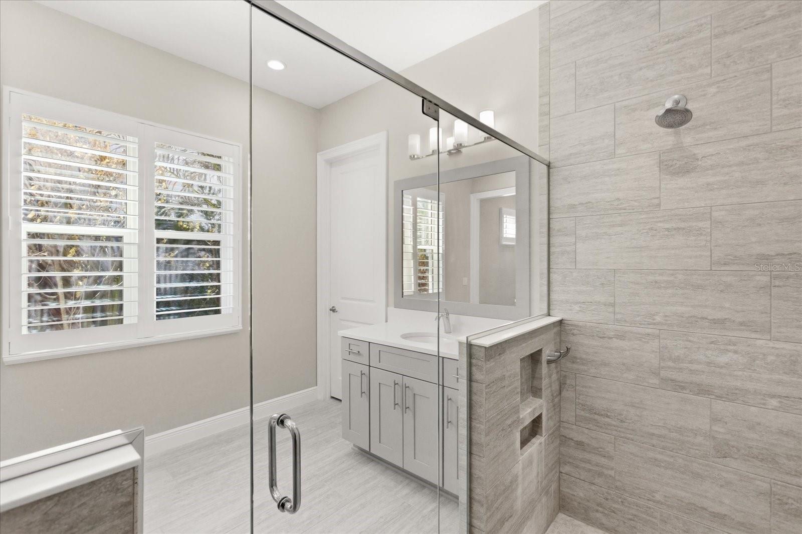 LAKESHORE PRESERVE PH 4 - Residential