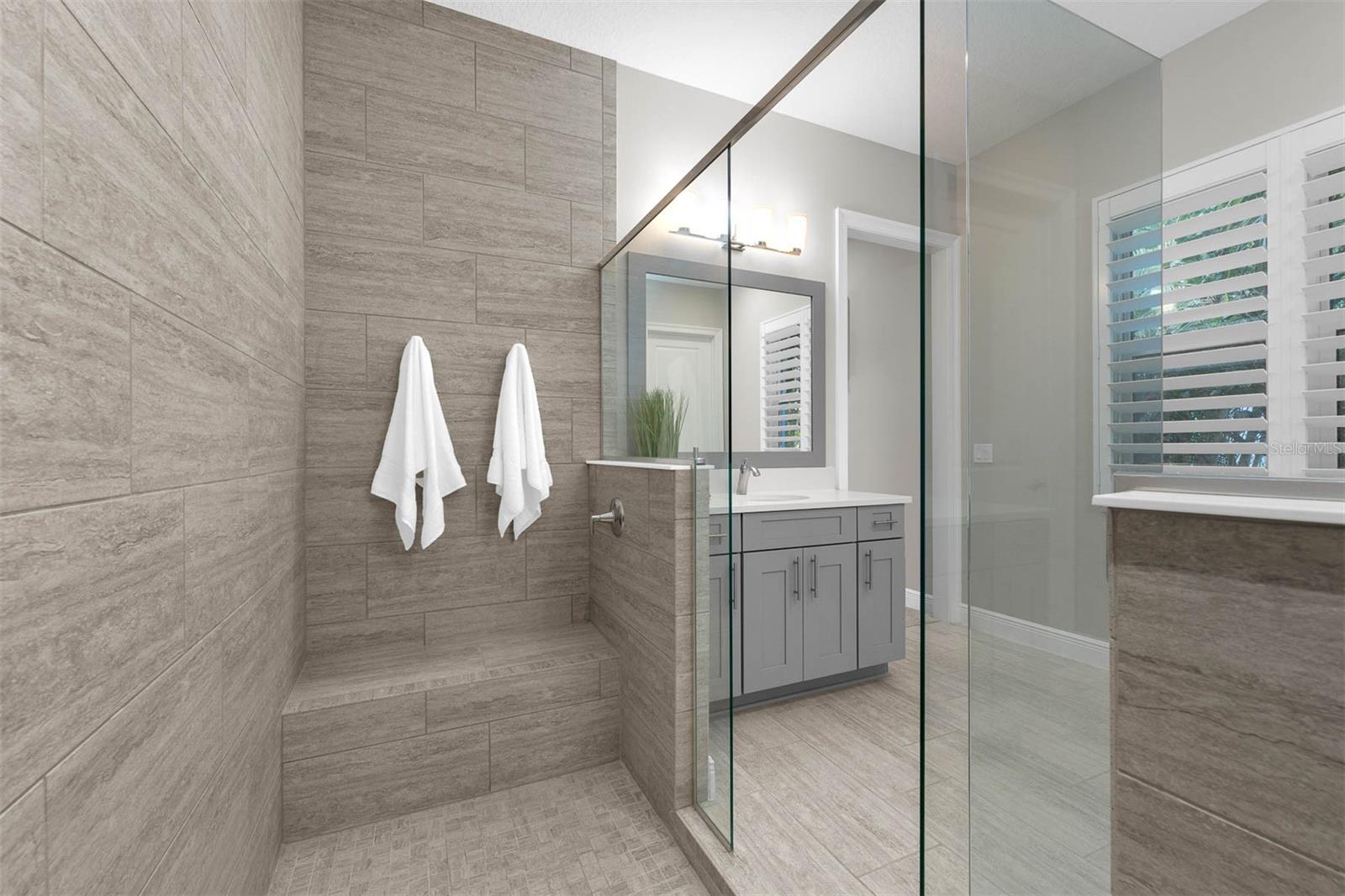 LAKESHORE PRESERVE PH 4 - Residential