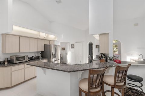 Tiny photo for 90 Winding River Lane, Inglis, FL 34449 (MLS # OM712665)