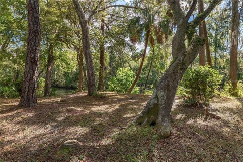 Tiny photo for 90 Winding River Lane, Inglis, FL 34449 (MLS # OM712665)
