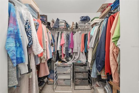 Tiny photo for 90 Winding River Lane, Inglis, FL 34449 (MLS # OM712665)