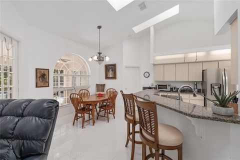 Tiny photo for 90 Winding River Lane, Inglis, FL 34449 (MLS # OM712665)