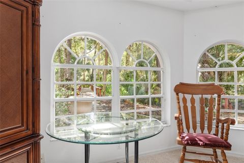 Tiny photo for 90 Winding River Lane, Inglis, FL 34449 (MLS # OM712665)