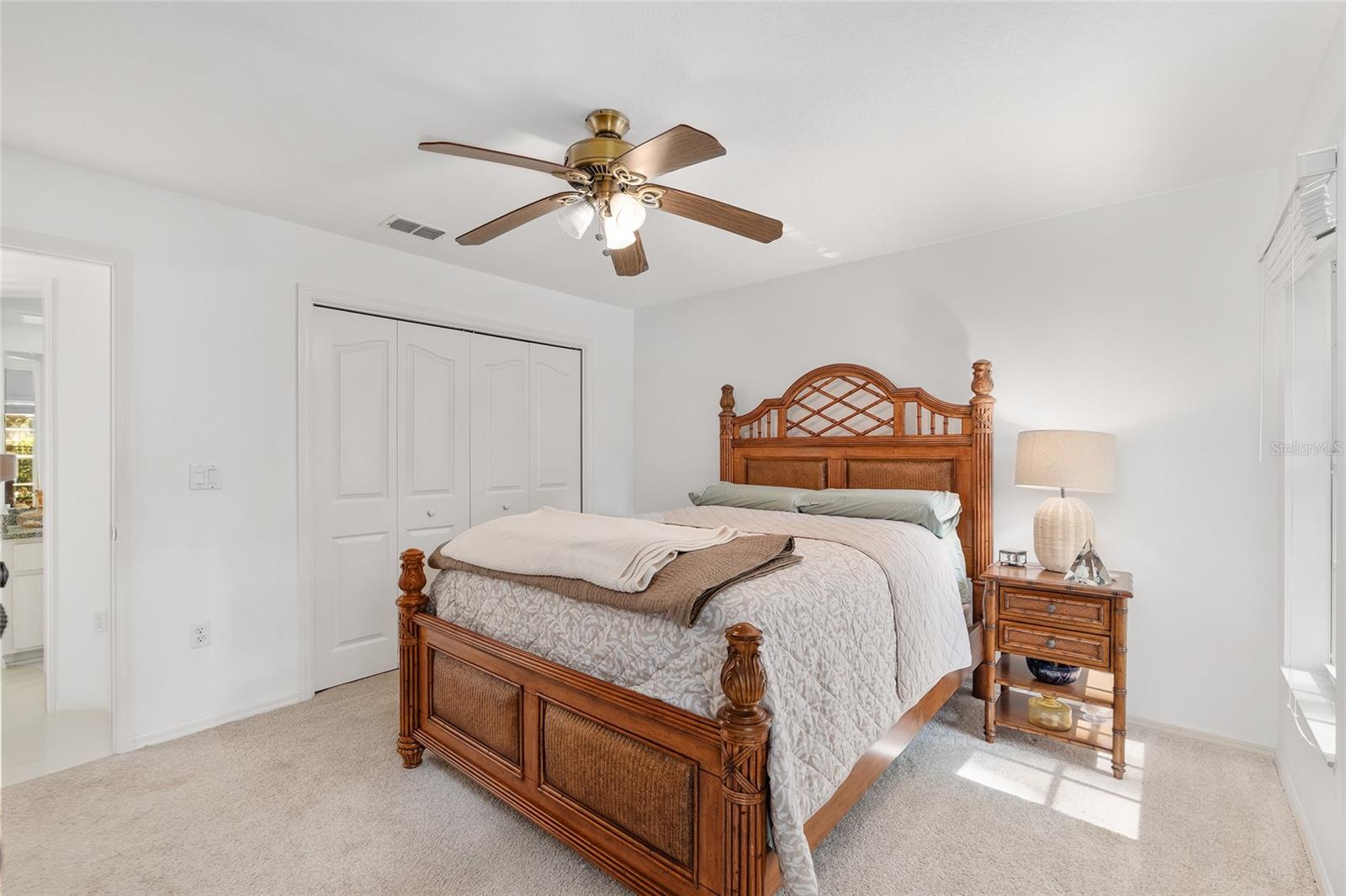 PALM POINT - Residential