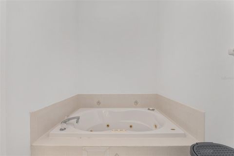 Tiny photo for 90 Winding River Lane, Inglis, FL 34449 (MLS # OM712665)