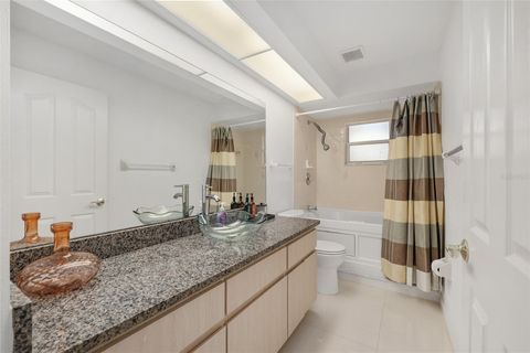 Tiny photo for 90 Winding River Lane, Inglis, FL 34449 (MLS # OM712665)