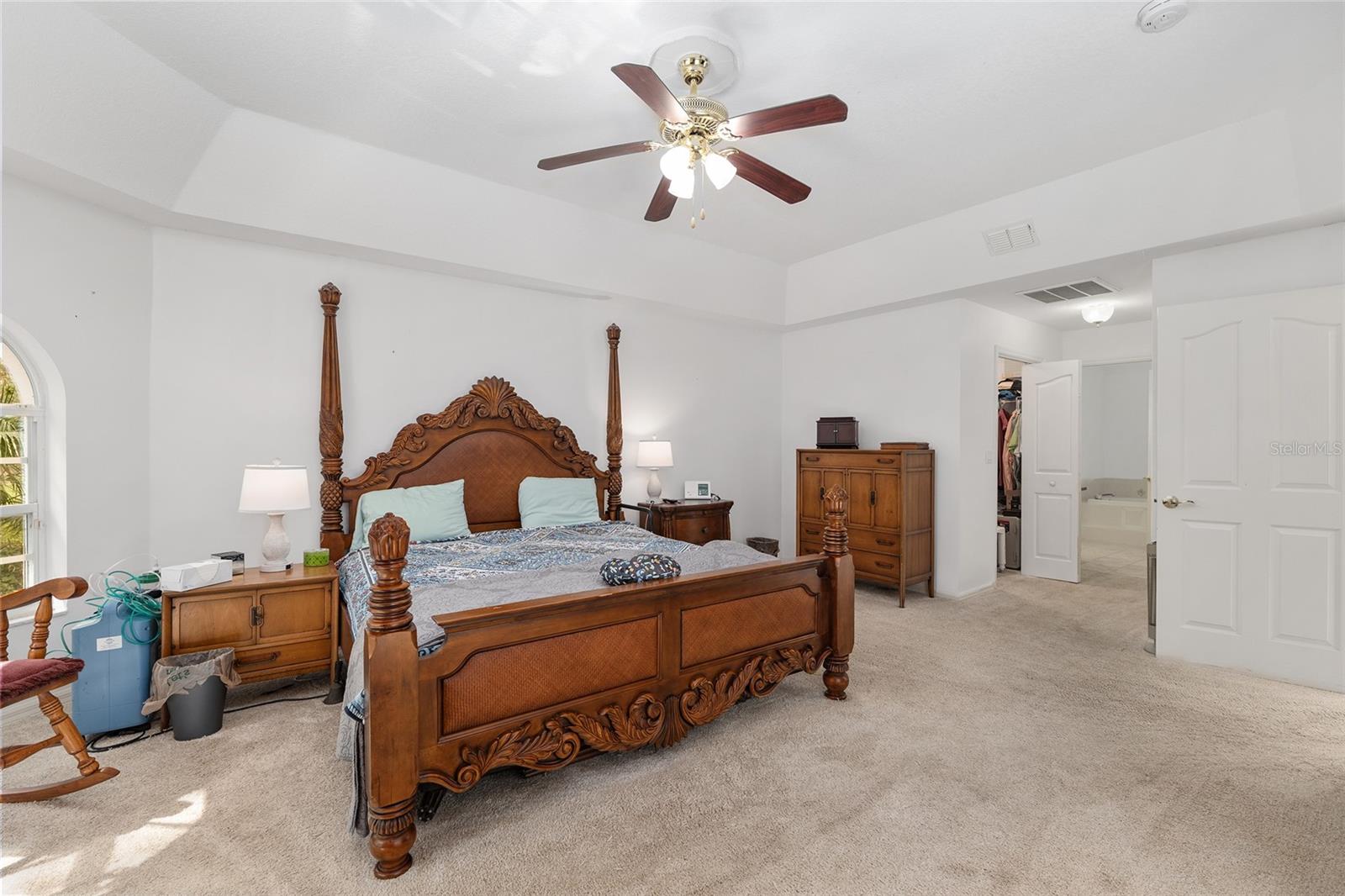 PALM POINT - Residential