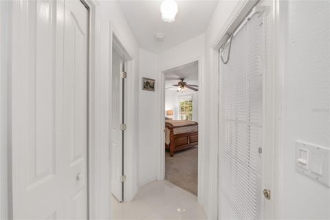 Tiny photo for 90 Winding River Lane, Inglis, FL 34449 (MLS # OM712665)