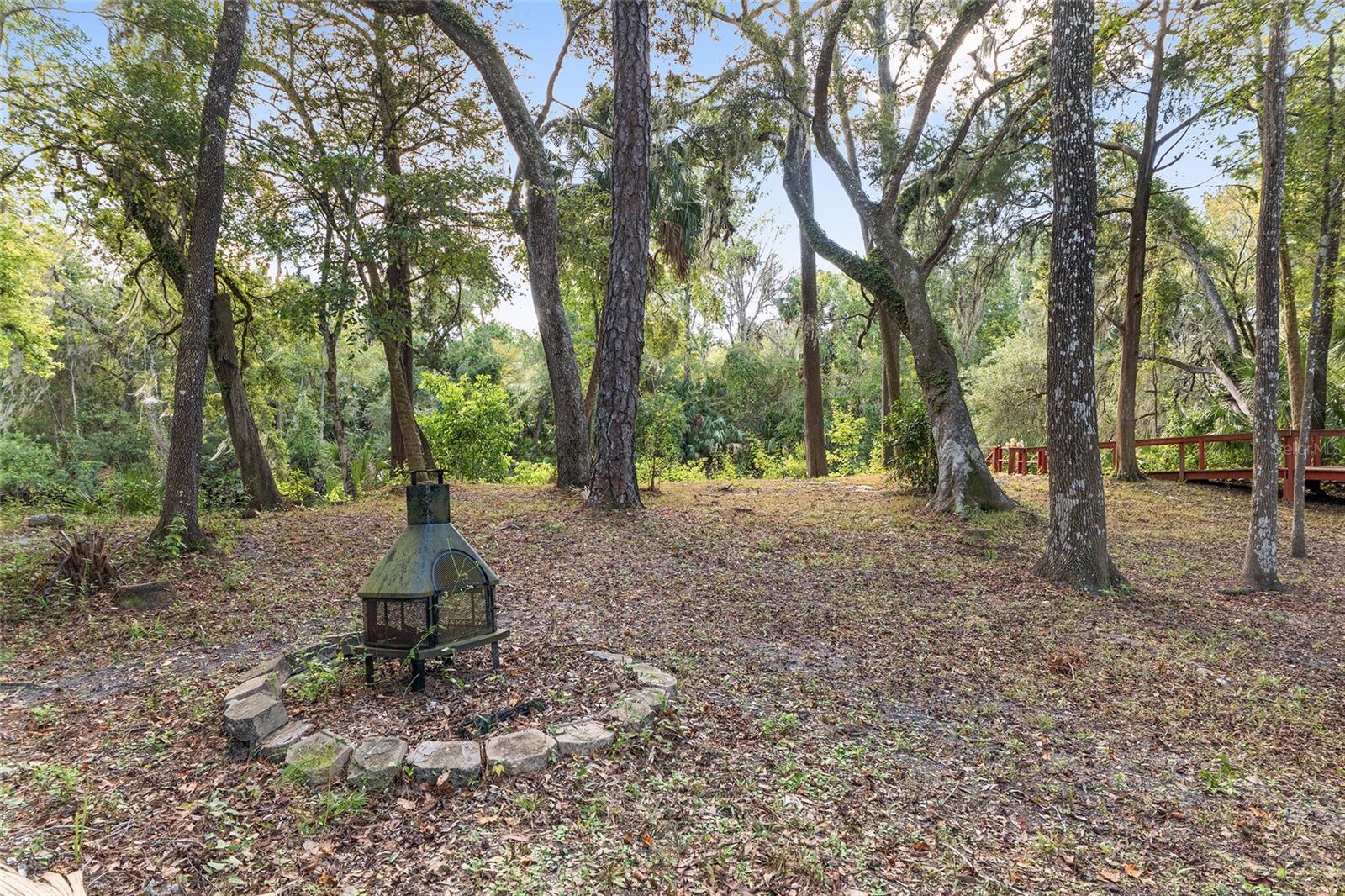 PALM POINT - Residential