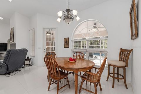 Tiny photo for 90 Winding River Lane, Inglis, FL 34449 (MLS # OM712665)