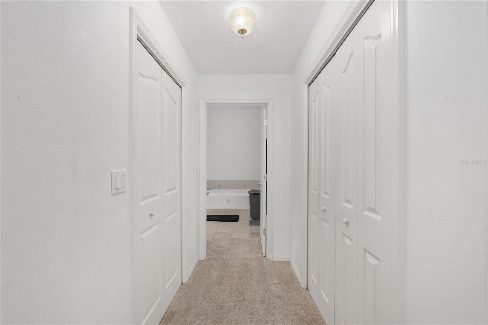 PALM POINT - Residential