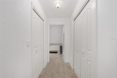 Tiny photo for 90 Winding River Lane, Inglis, FL 34449 (MLS # OM712665)