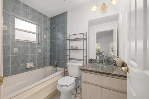 Tiny photo for 90 Winding River Lane, Inglis, FL 34449 (MLS # OM712665)