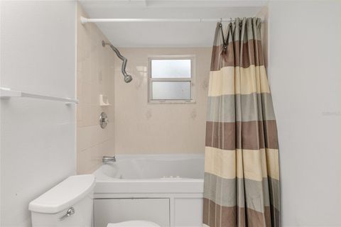 Tiny photo for 90 Winding River Lane, Inglis, FL 34449 (MLS # OM712665)