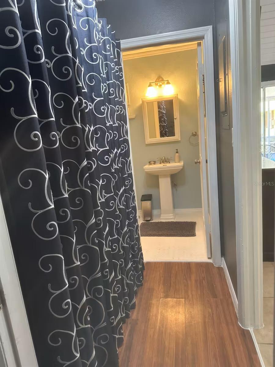 ERROL CLUB VILLAS 04 - Residential