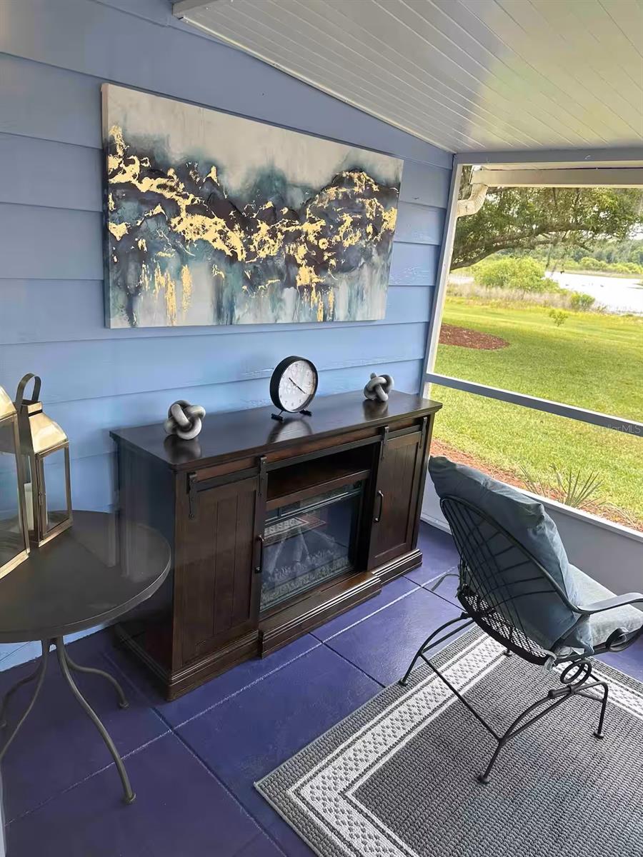 ERROL CLUB VILLAS 04 - Residential