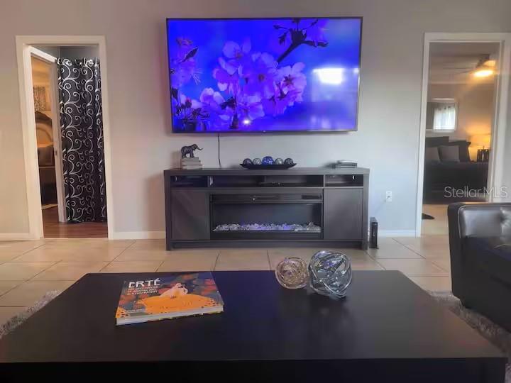 ERROL CLUB VILLAS 04 - Residential