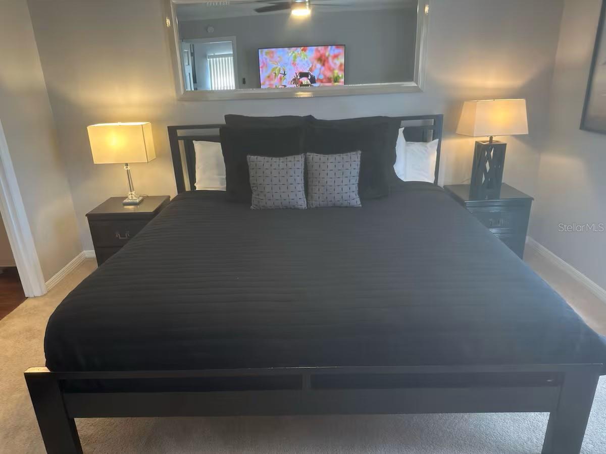 ERROL CLUB VILLAS 04 - Residential