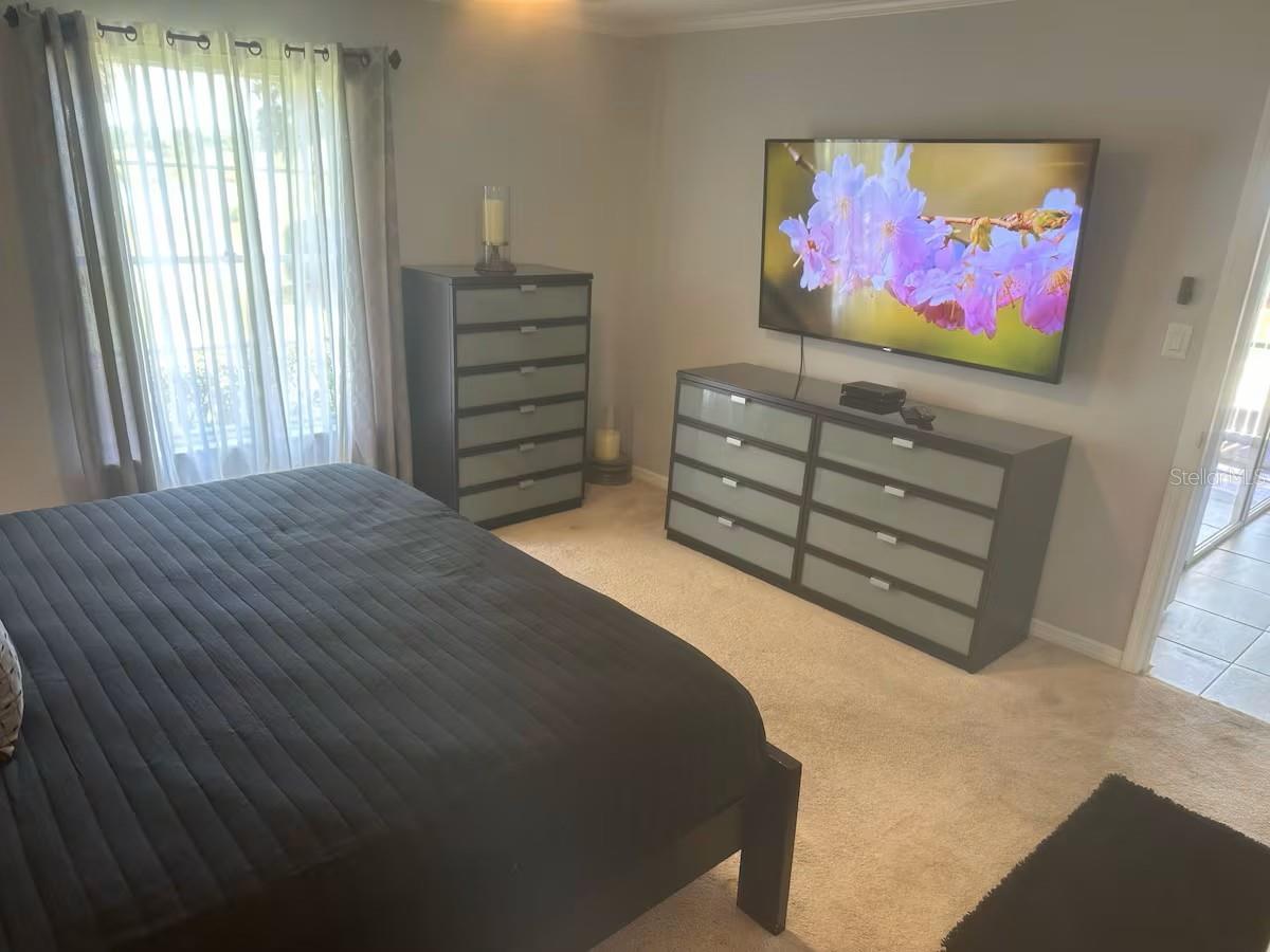 ERROL CLUB VILLAS 04 - Residential
