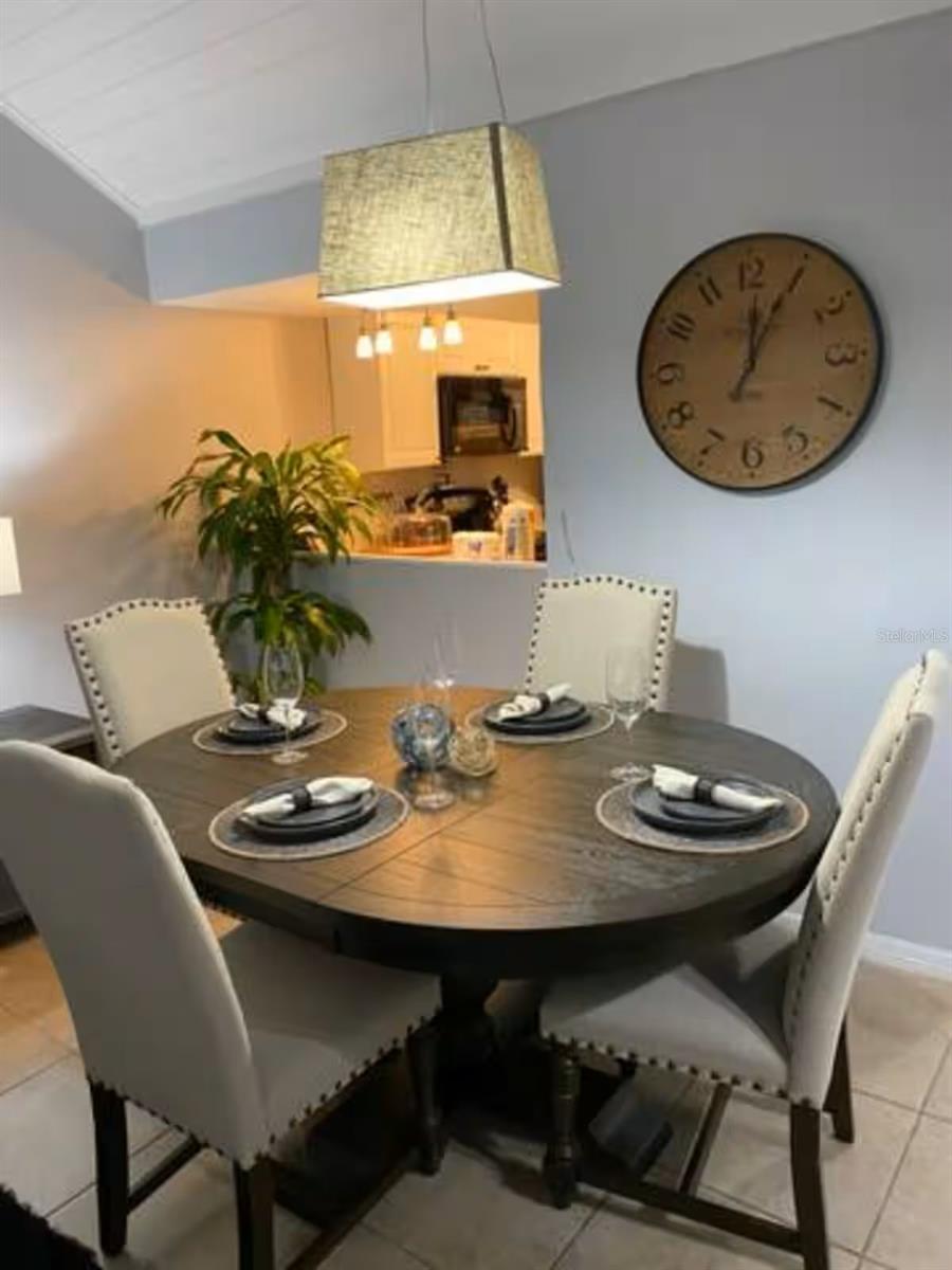 ERROL CLUB VILLAS 04 - Residential