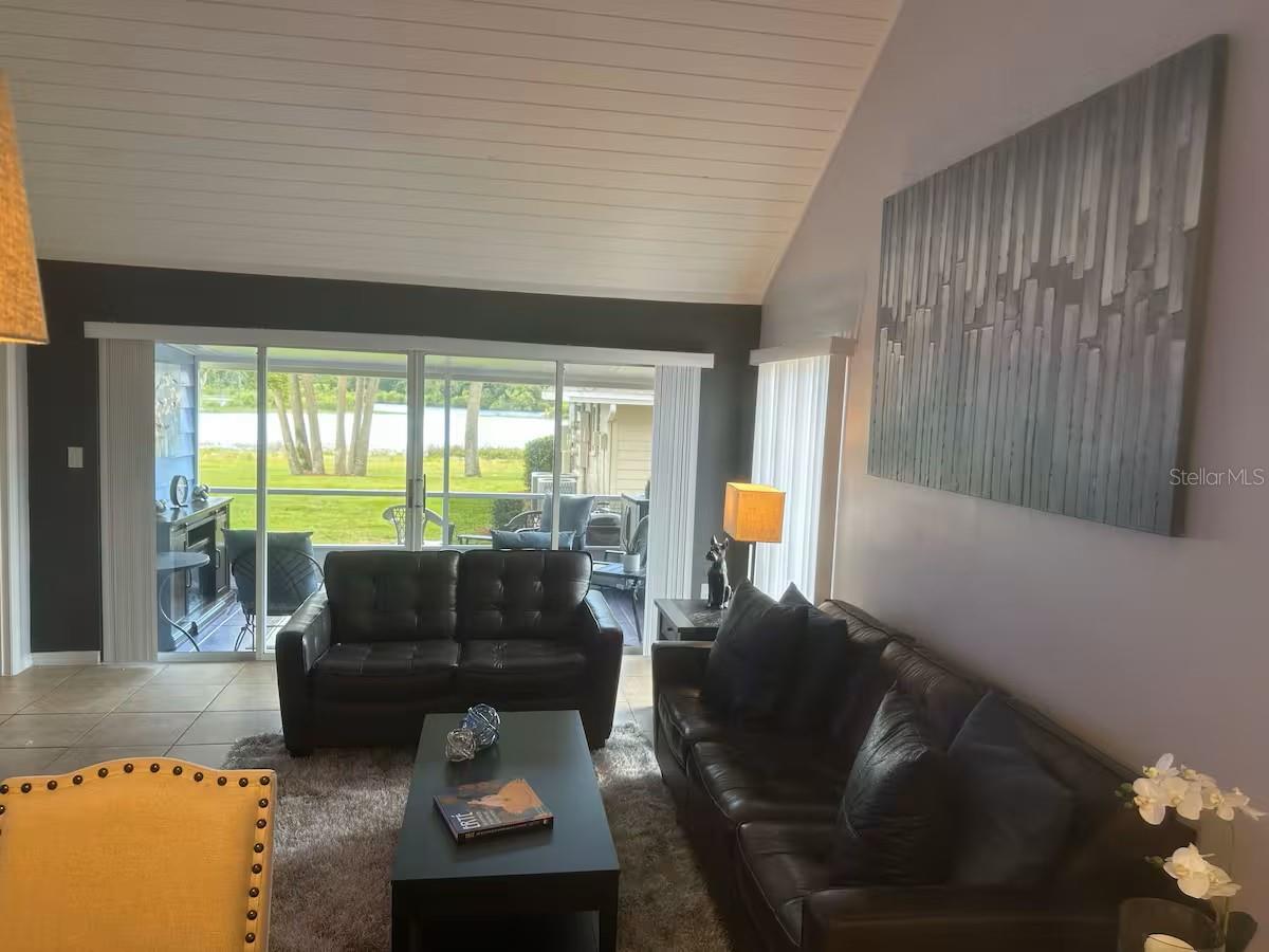 ERROL CLUB VILLAS 04 - Residential
