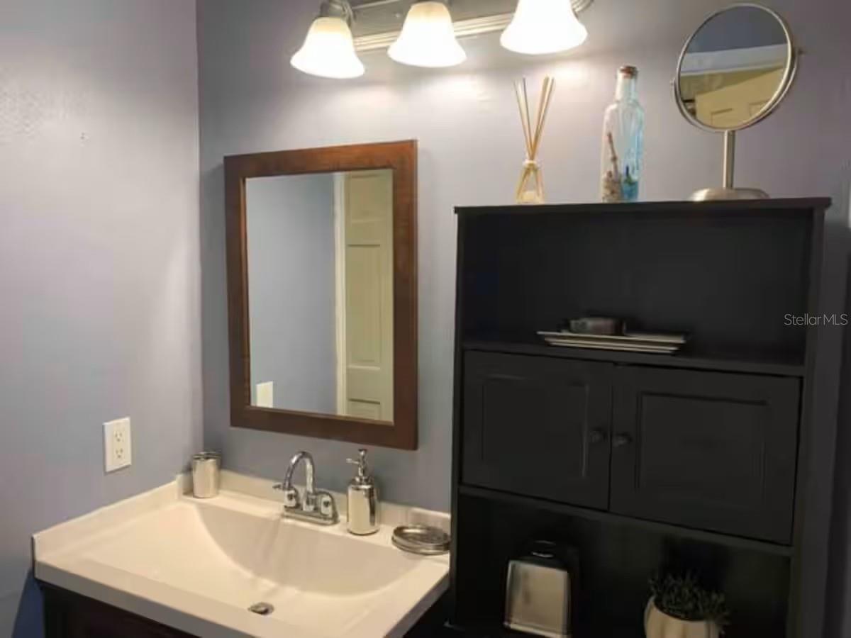 ERROL CLUB VILLAS 04 - Residential