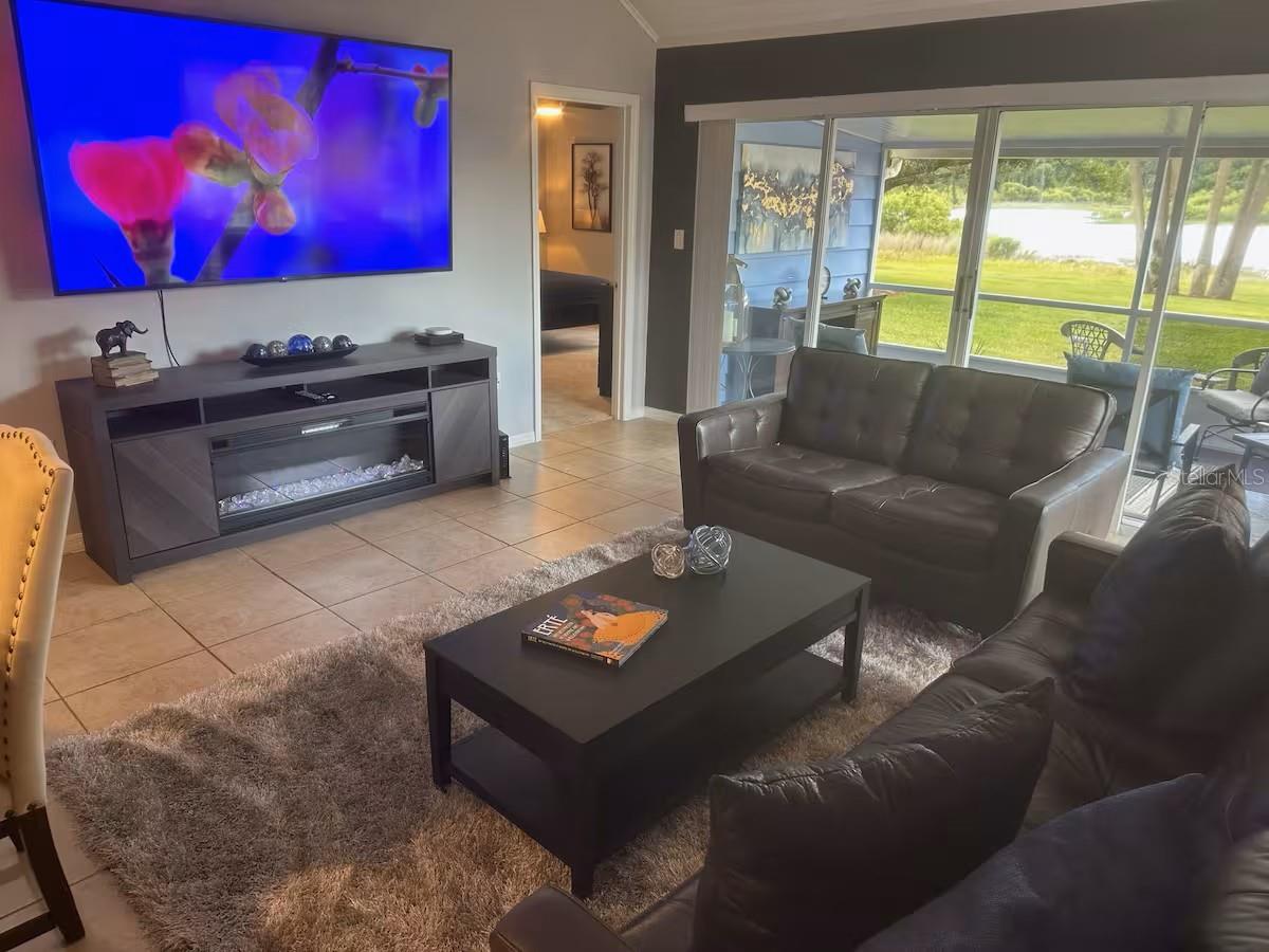 ERROL CLUB VILLAS 04 - Residential