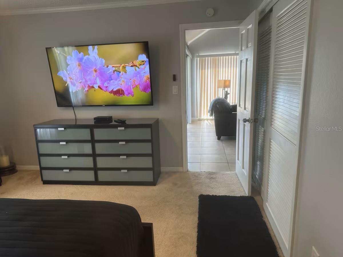 ERROL CLUB VILLAS 04 - Residential