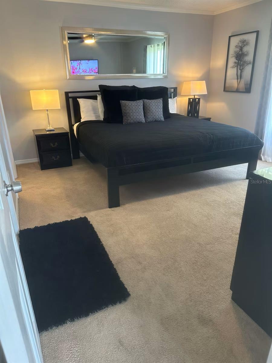 ERROL CLUB VILLAS 04 - Residential