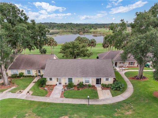 1144 VILLA LN # 100, APOPKA, FL 32712 - Image e23130f566ffe439d5bca4e3167c5c9e/3455023284
