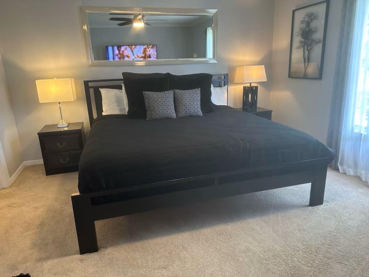 ERROL CLUB VILLAS 04 - Residential